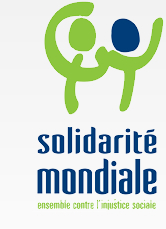 5SolMond
