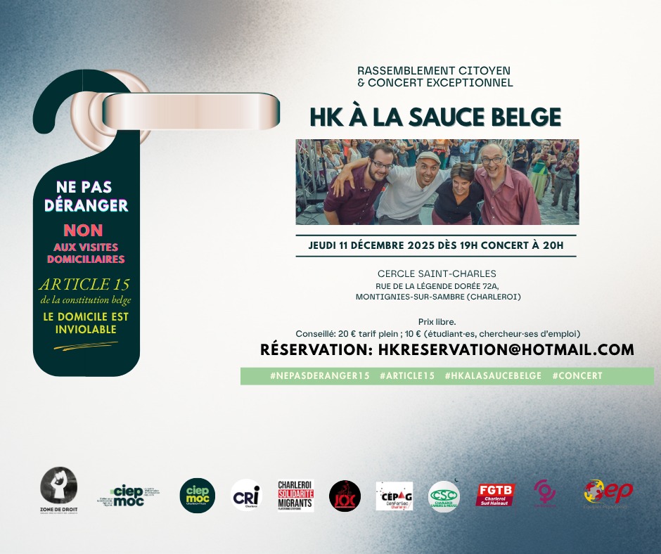 WhatsApp Image 2025 11 20 151816 5942b0fe