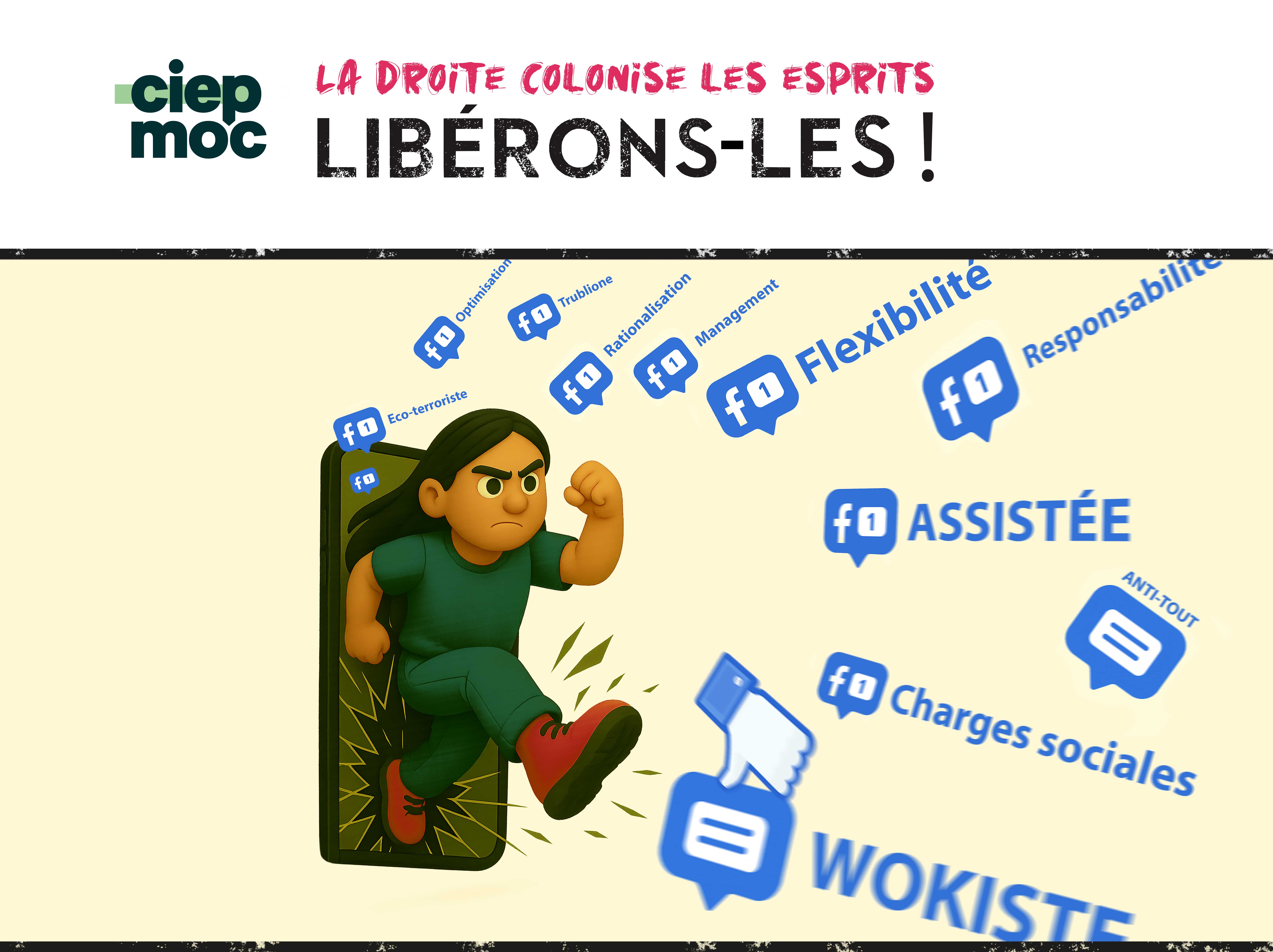 montage droite4