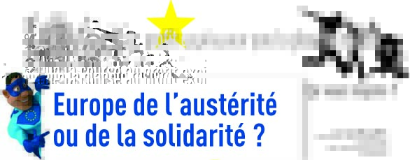 BaniereCamp2 2013