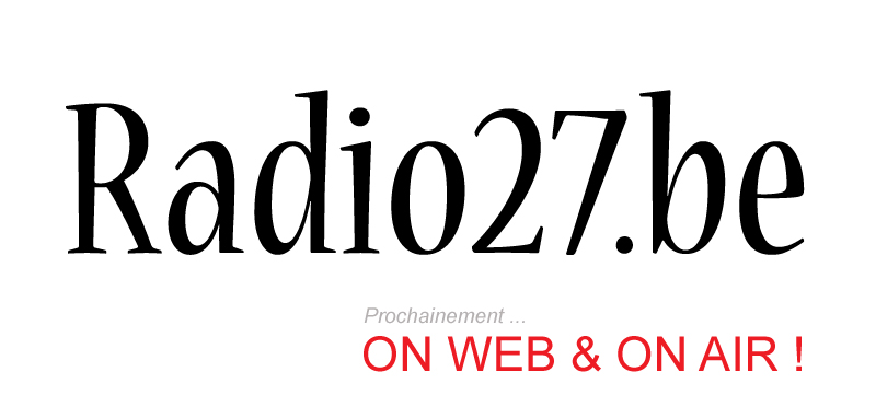 radio27