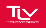 TLV-Televesdre
