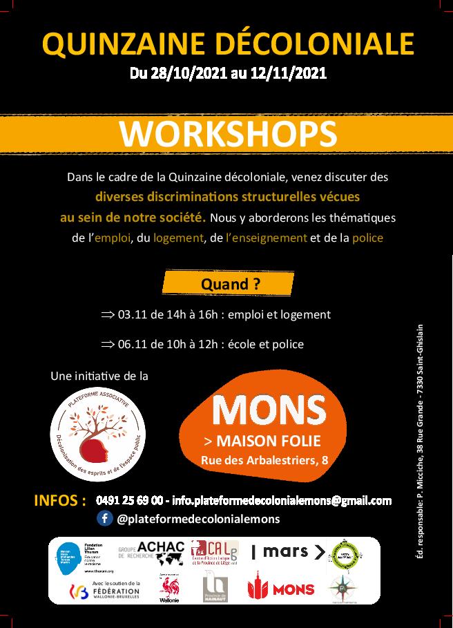 A6 workshops Parcours dcolonial page 0012