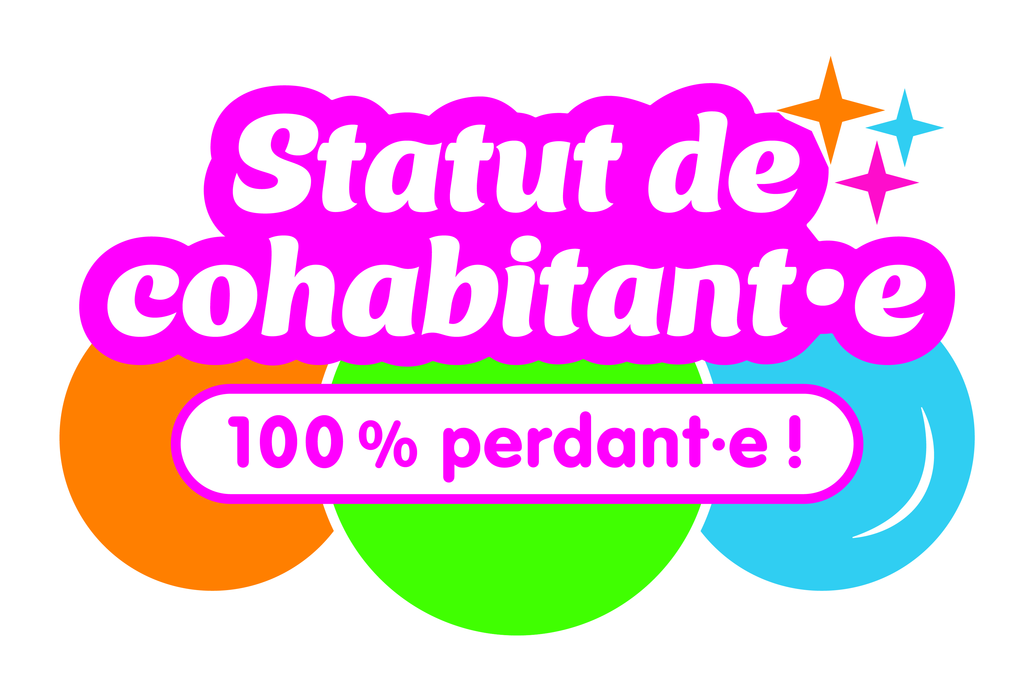 statut cohabit logo 1300x 100
