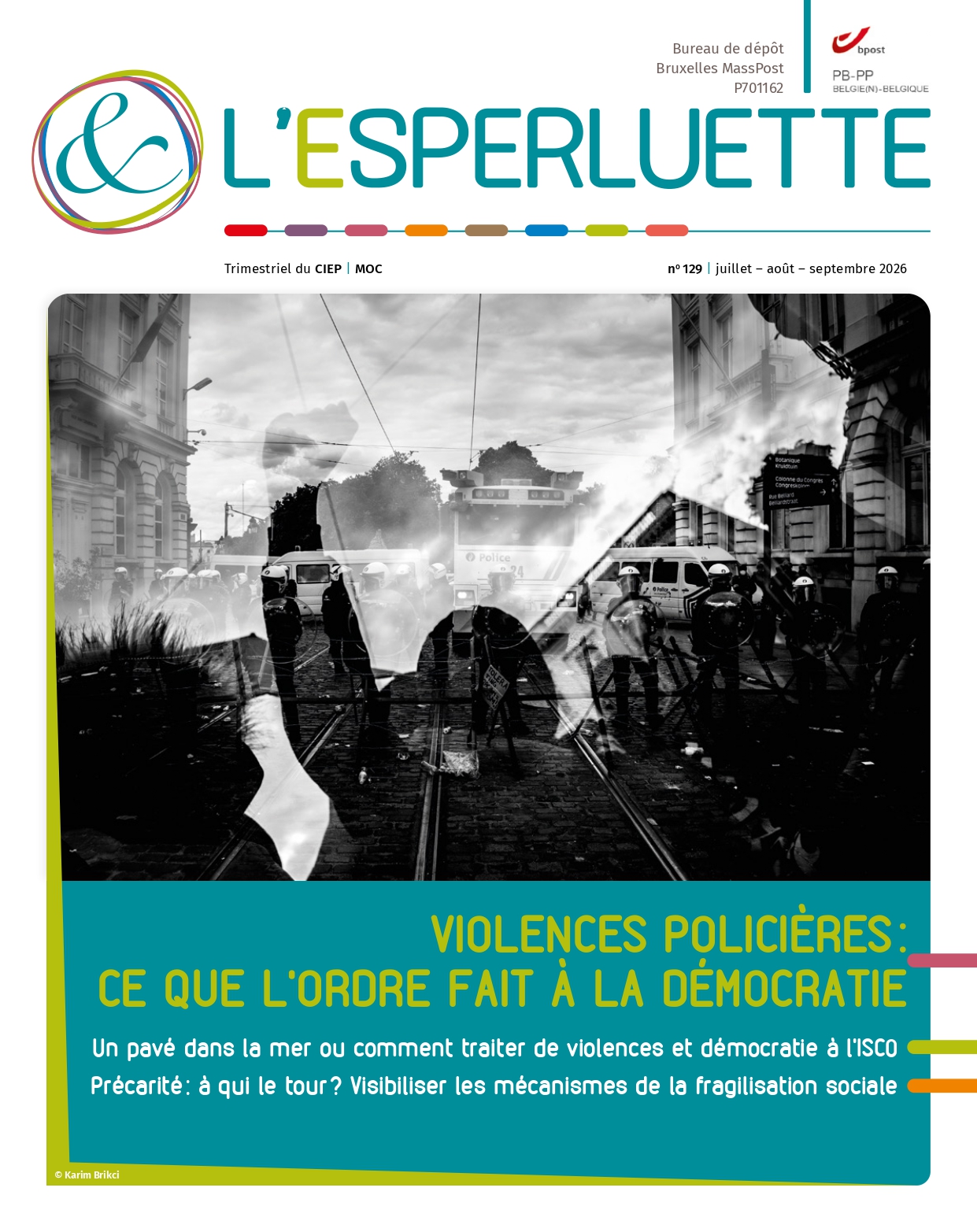 Esperluette-0926_WEB_page-0001.jpg