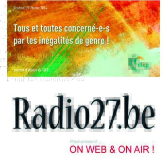 Radio27B
