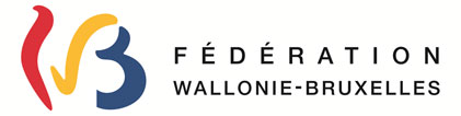 Logo FWB