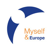 A.logofinal MyselfEurope1