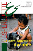 Esper38