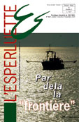 Esper42