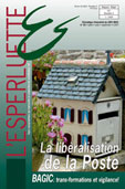 Esper53